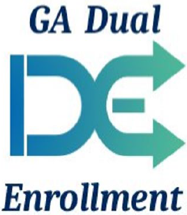 Dual Enrollment